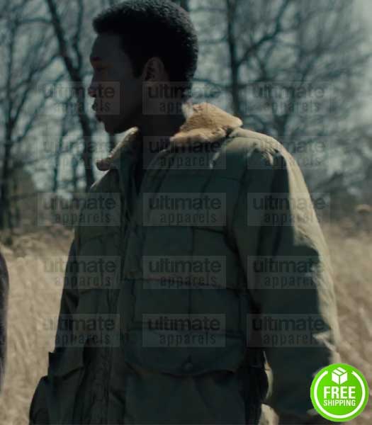True-Detective-Mahershala-Ali-Jackets