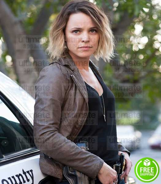 True-Detective-Rachel-McAdams-Leather-Jackets