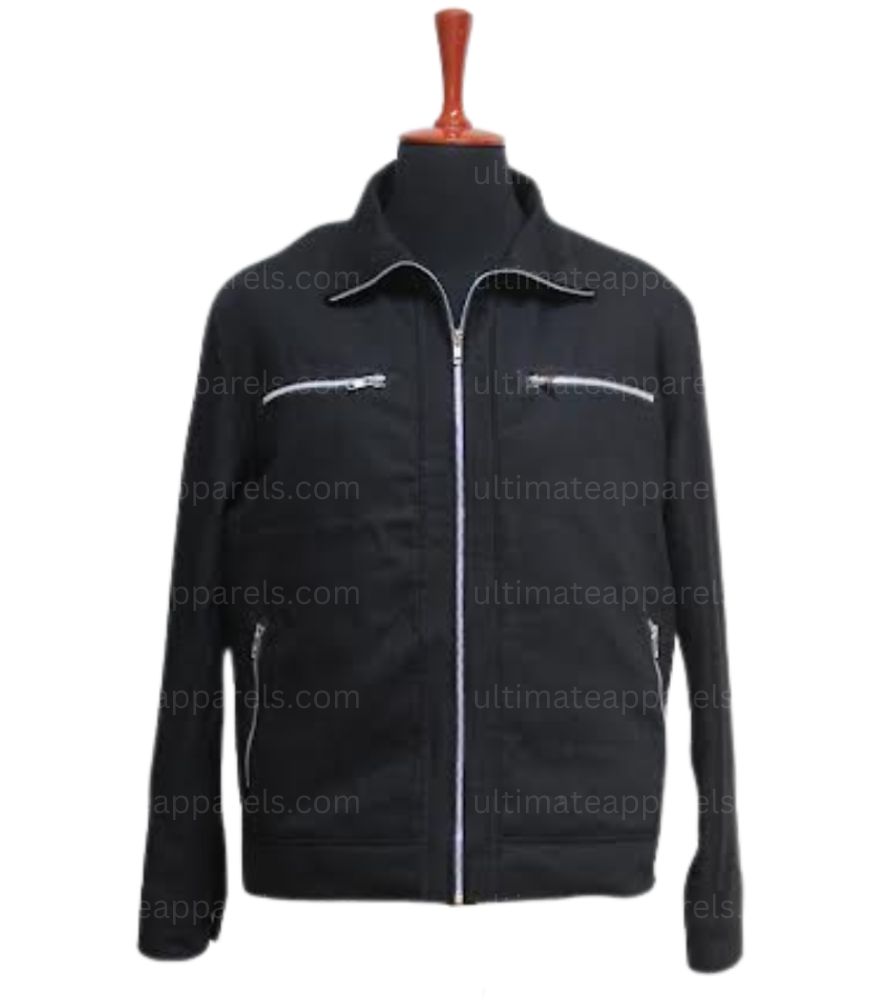 crank-hight-voltage-jason-jacket