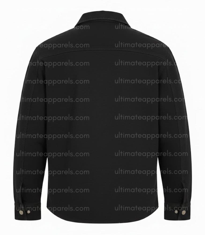 supernatural-jensen-ackles-jacket