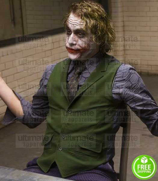 Dark-Knight-Joker-Vests
