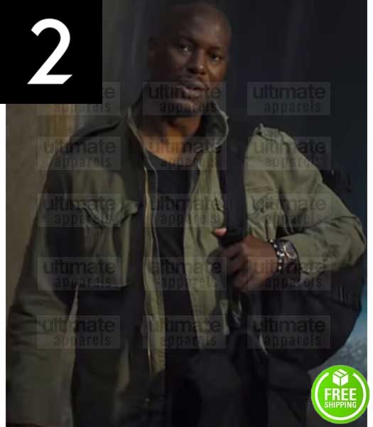 Fast-And-Furious-9-Tyrese-Gibson-Jacketss