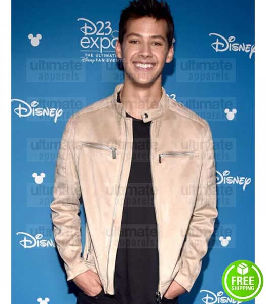 High-School-Musical-The-Musical-The-Series-Matt-Cornett-Jacketss