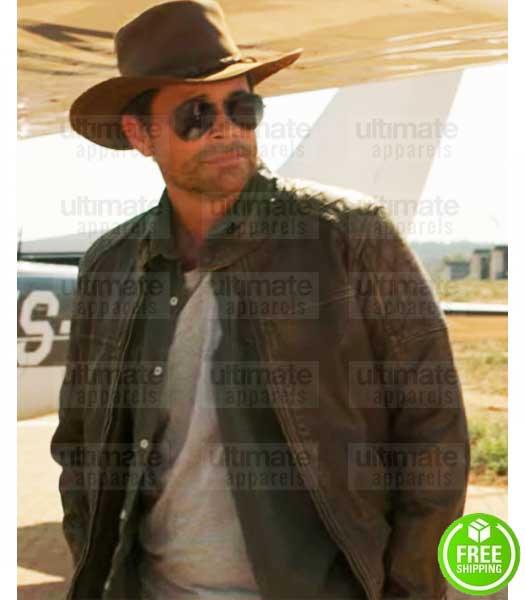 Holiday-In-The-Wild-Rob-Lowe-Jackets