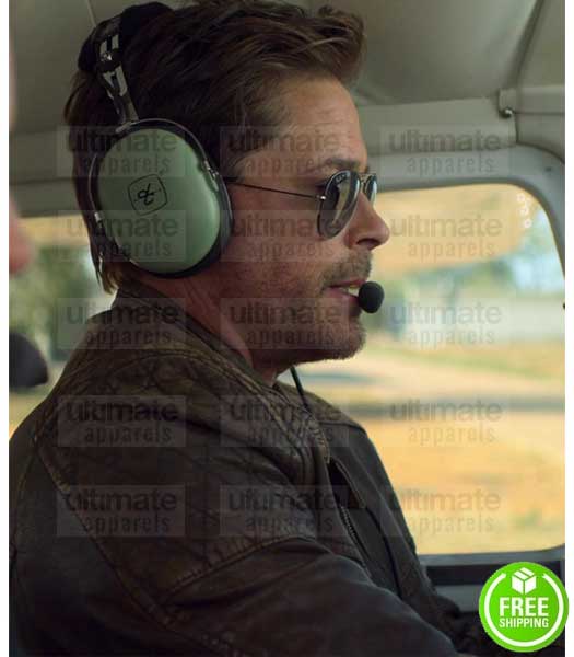 Holiday-In-The-Wild-Rob-Lowe-Jacketss