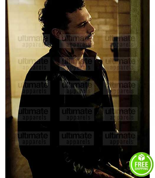 Kin-James-Franco-Jackets