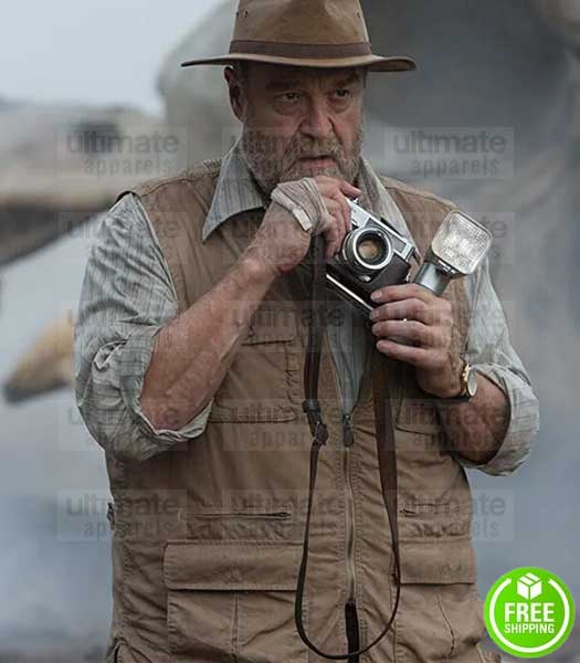 Kong-Skull-Island-John-Goodman-Vests