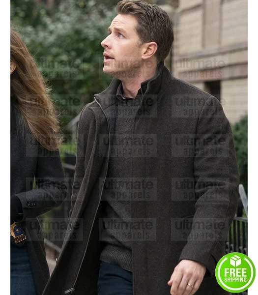 Manifest-Josh-Dallas-Jacketss