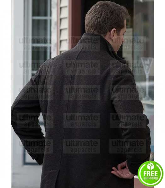 Manifest-Josh-Dallas-Jacketsss