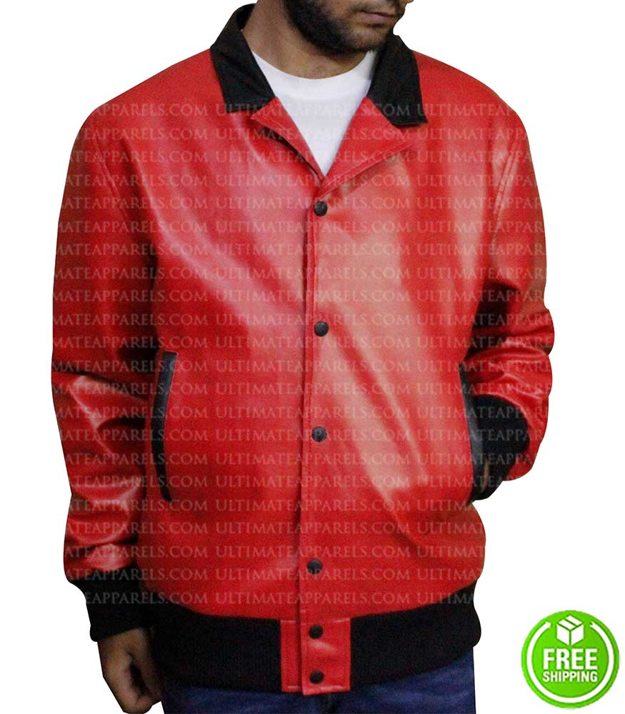 Nick-Jonas-Leather-Jacketssss