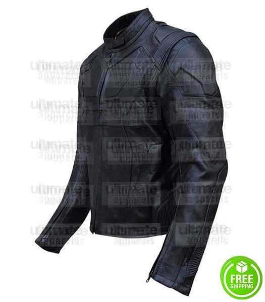 Oblivion-Tom-Cruise-Jackets