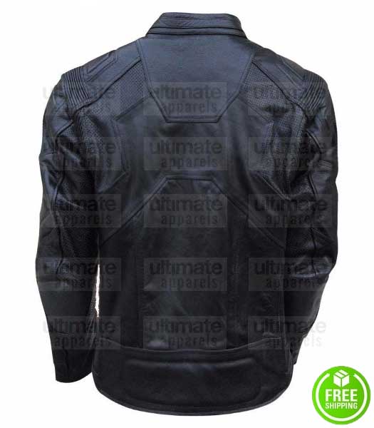 Oblivion-Tom-Cruise-Jacketss