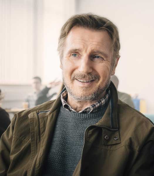 Ordinary-Love-Liam-Neeson-Jackets