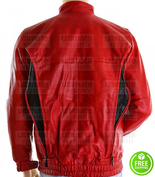 Red-Slim-Fit-Leather-Jacketss