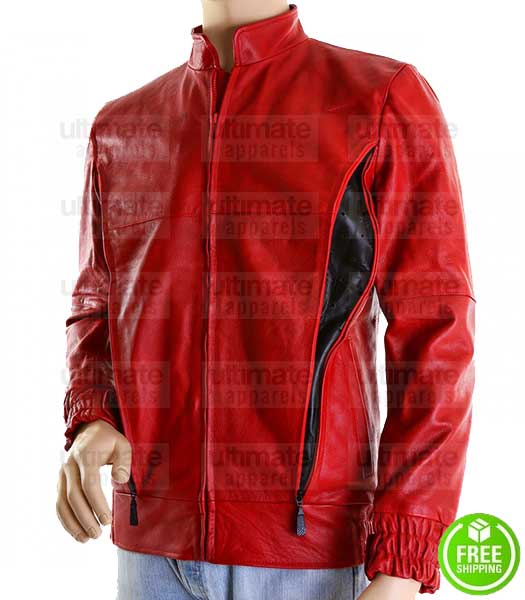 Ryan-Gosling-Place-Beyond-The-Pines-Jackets