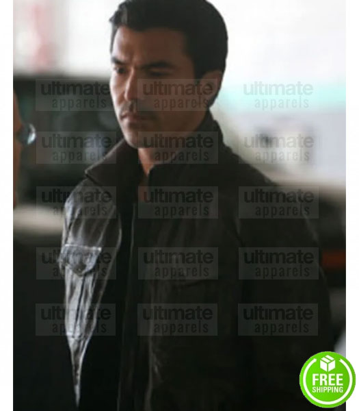 The-Event-Ian-Anthony-Dale-Jackets