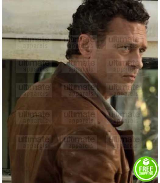 The-Man-In-The-High-Castle-Wyatt-Price-Jackets