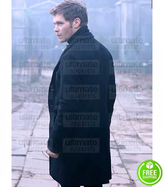 The-Originals-Joseph-Morgan-Coats