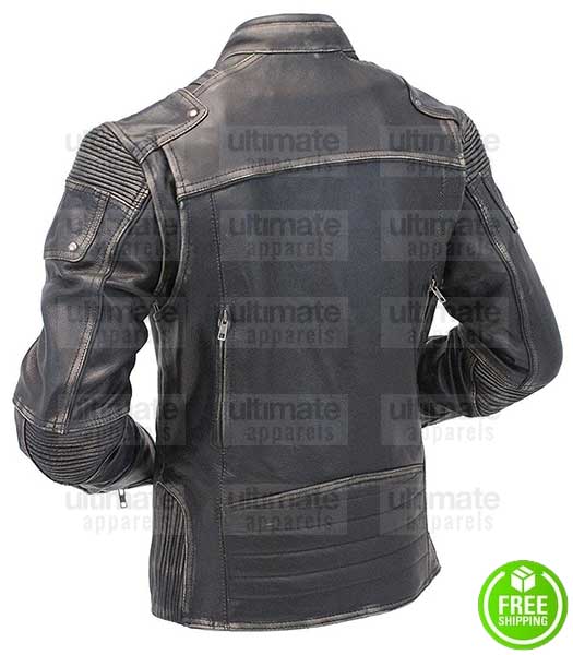 Union-Black-Distressed-Leather-Jackets