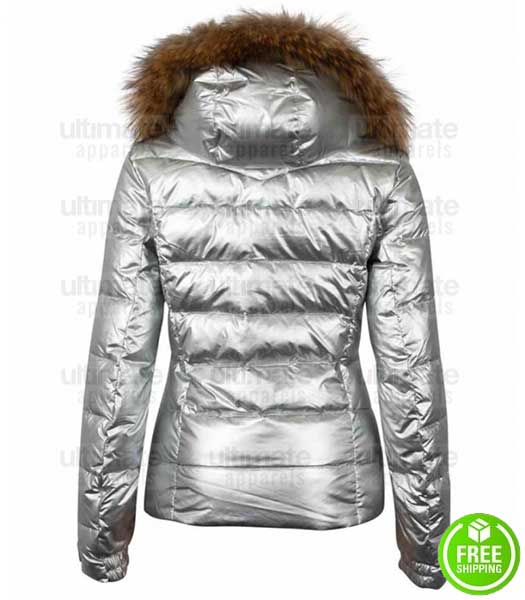 Women-Caroline-Chambers-Silver-Jackets