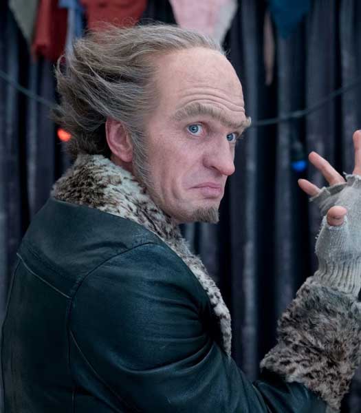 A-Series-of-Unfortunate-Events-Neil-Patrick-Harris-Coats