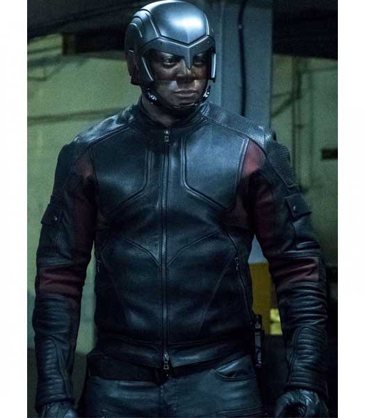Arrow-David-Ramsey-Jacket