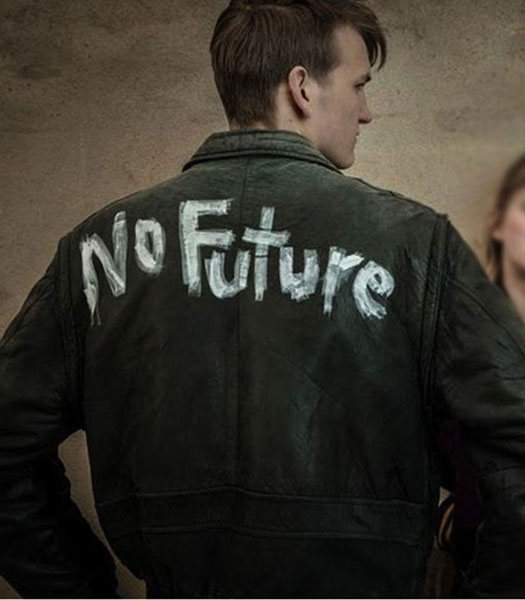 Dark-Oliver-Masucci-Jacketss