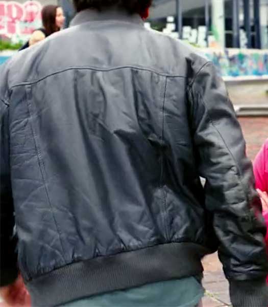 Fack-Ju-Göhte-Elyas-Barek-Jacketsss