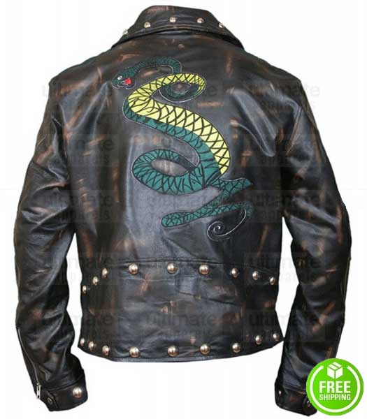 Fallout-Tunnel-Snakes-Jackets