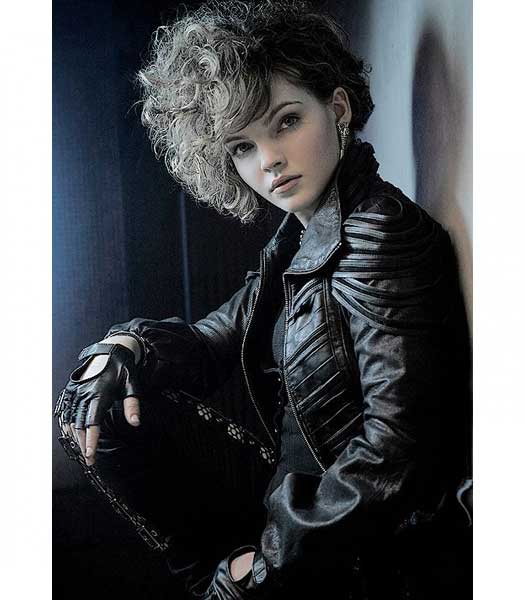 Gotham-Catwoman-Jacketss