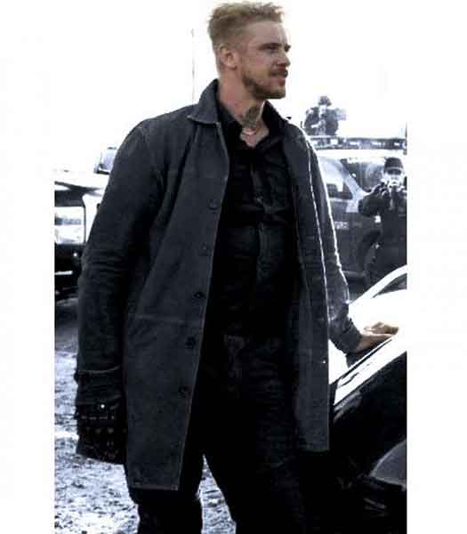 Logan-Boyd-Holbrook-Coats