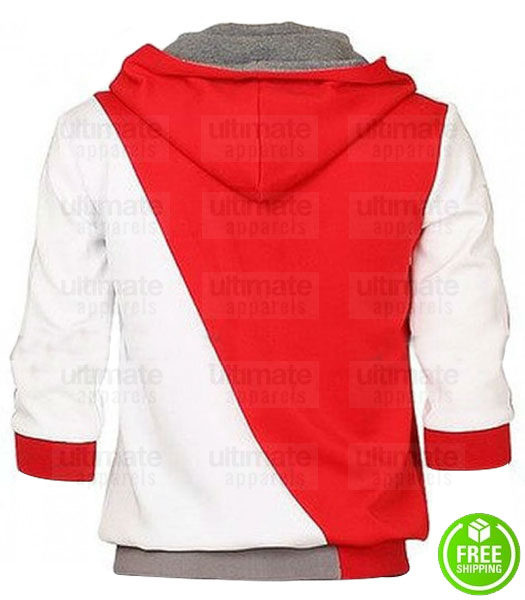 Pokemon-Go-Trainer-Hoodie-Jackets