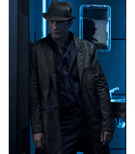 The-Expanse-Thomas-Jane-Coats