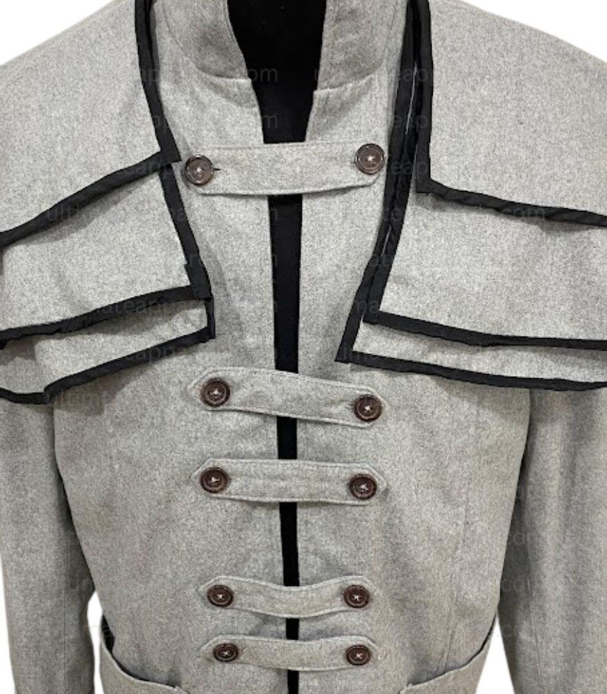 christoph-waltz-grey-coat