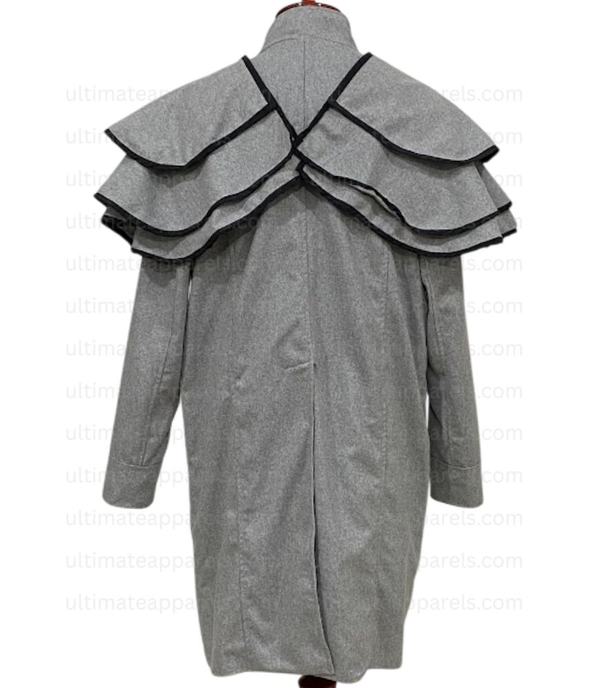 django-unchained-grey-coat