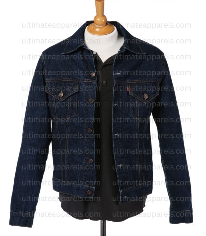 ryan-gosling-jacket-from-drive