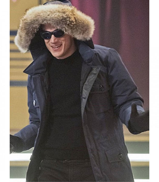 Legends-Of-Tomorrow-Wentworth-Miller-Coats