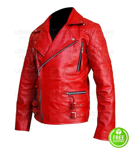 Mens-Red-Biker-Jacketsss