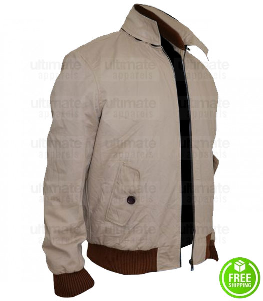 Parks-And-Recreation-Adam-Scott-Jackets