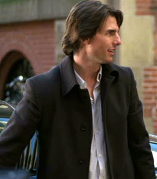 Vanilla-Sky-Tom-Cruise-Coats