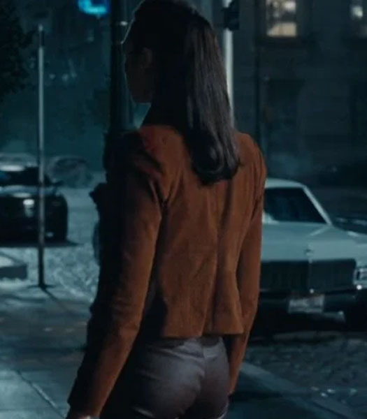 Wonder-Woman-Gal-Gadot-Jacketss