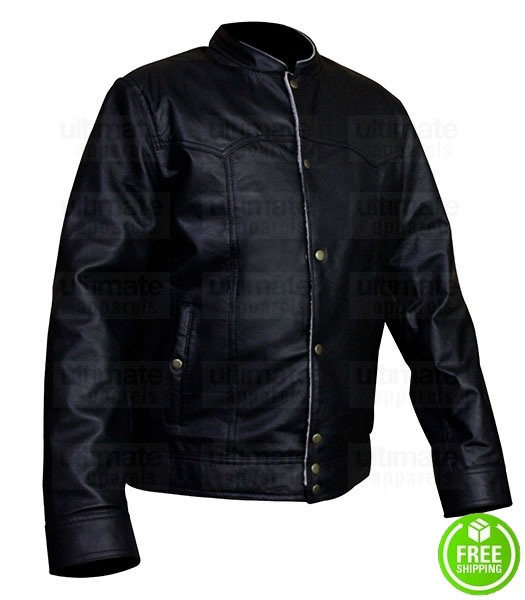 Zombieland-Tallahassee-Jackets