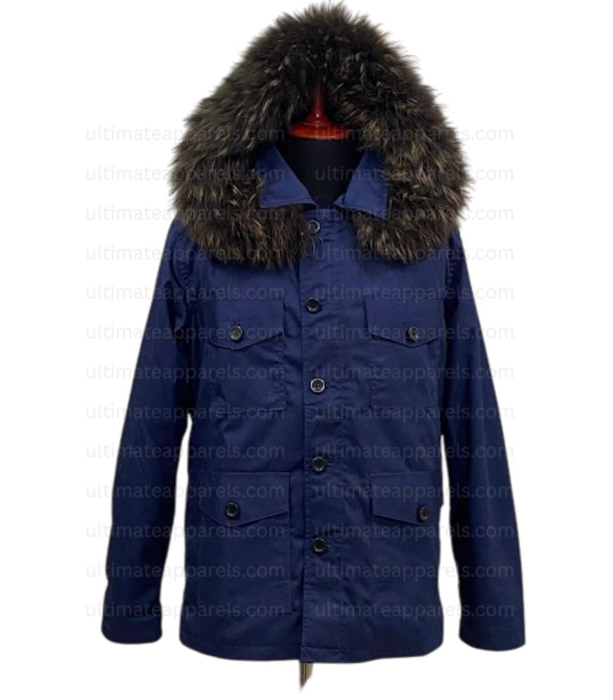 wentworth-miller-blue-jacket