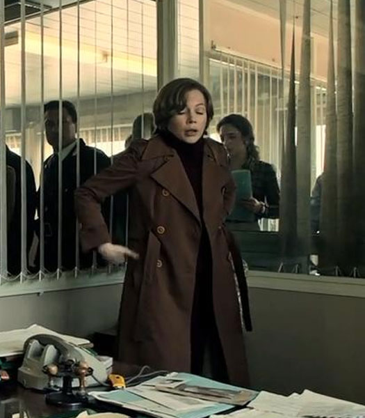 All-The-Money-In-The-World-Michelle-Williams-Coats