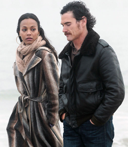 Blood-Ties-Billy-Crudup-Jackets