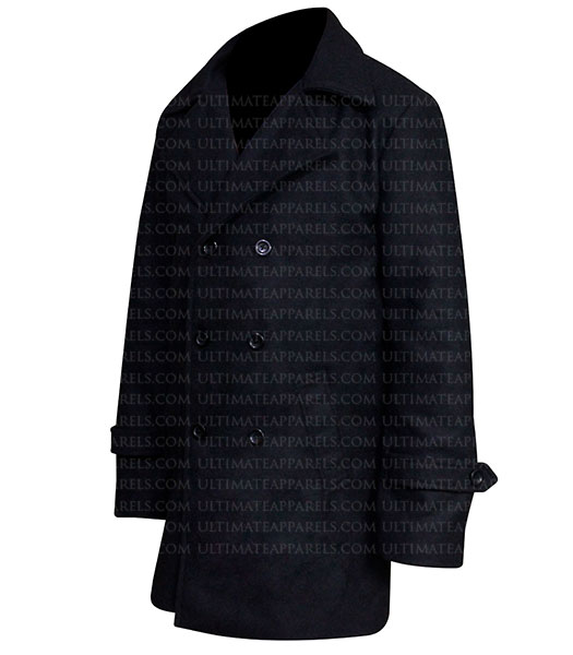Daddys-Home-2-Mel-Gibson-Wool-Coat