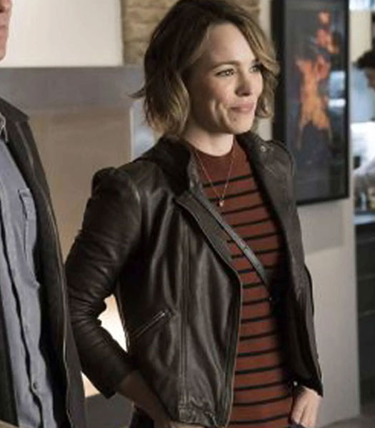 Game-Night-Rachel-McAdams-Jackets