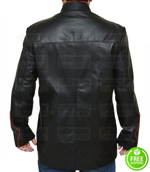 Julian-Casablancas-Leather-Jacketss
