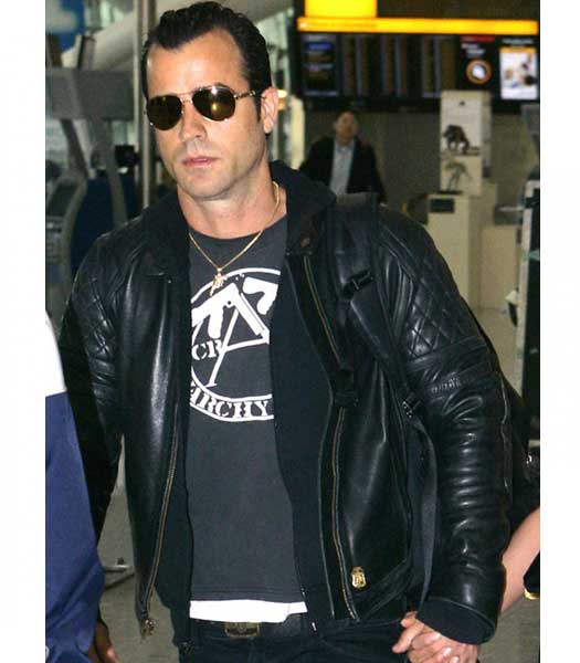 Justin-Theroux-Leather-Jackets