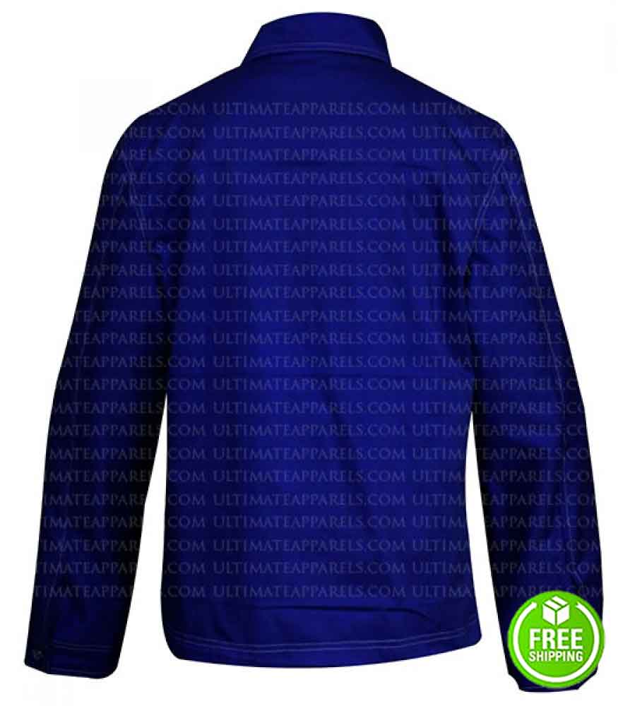 Smallville-Tom-Jacket
